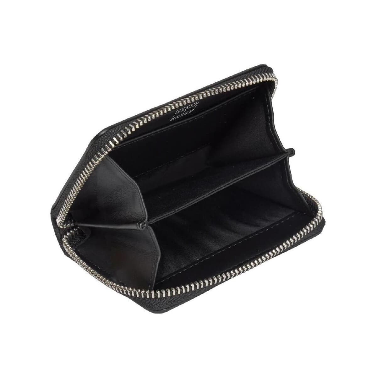 Women's Bags Tommy Hilfiger Black