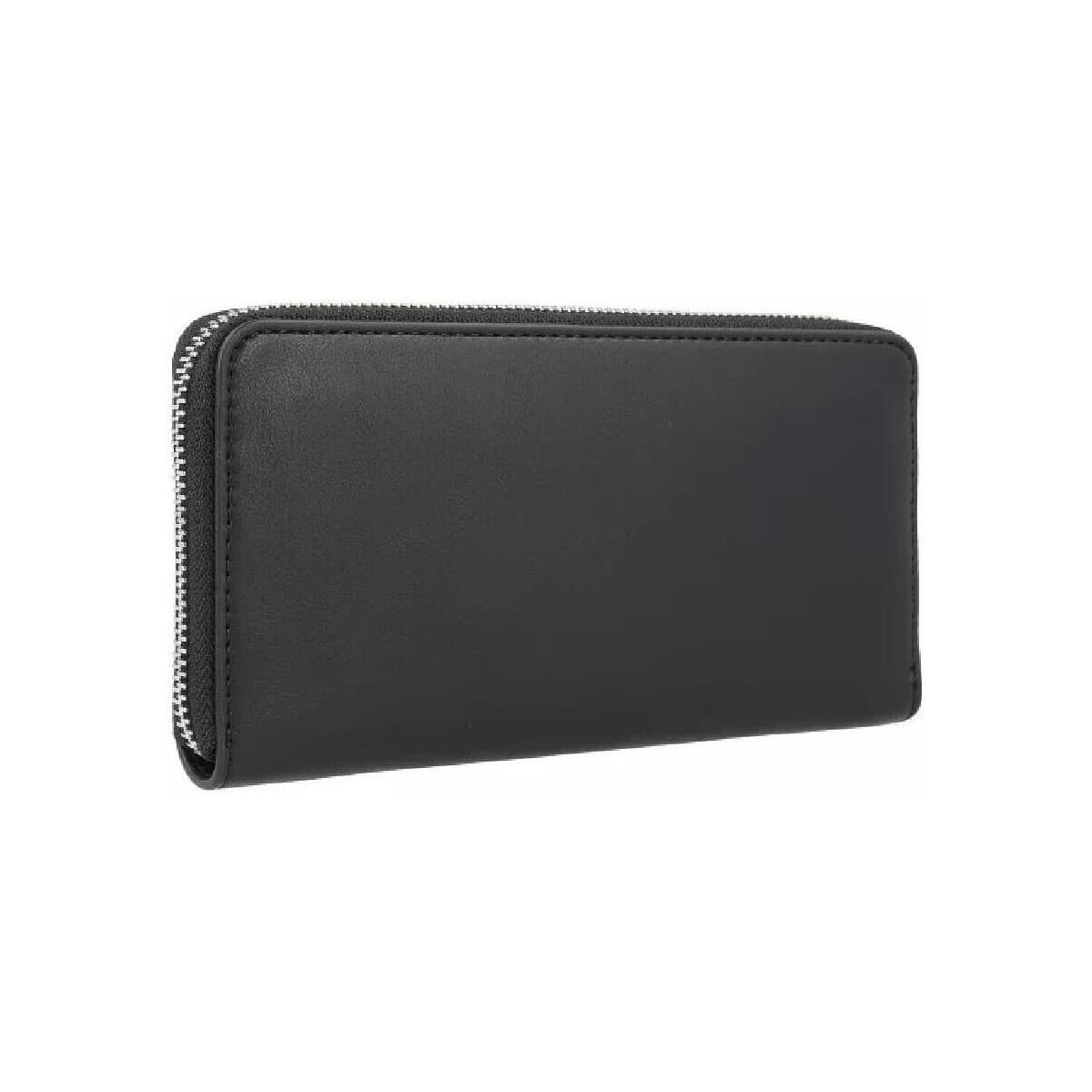 Women's Bags Tommy Hilfiger Black