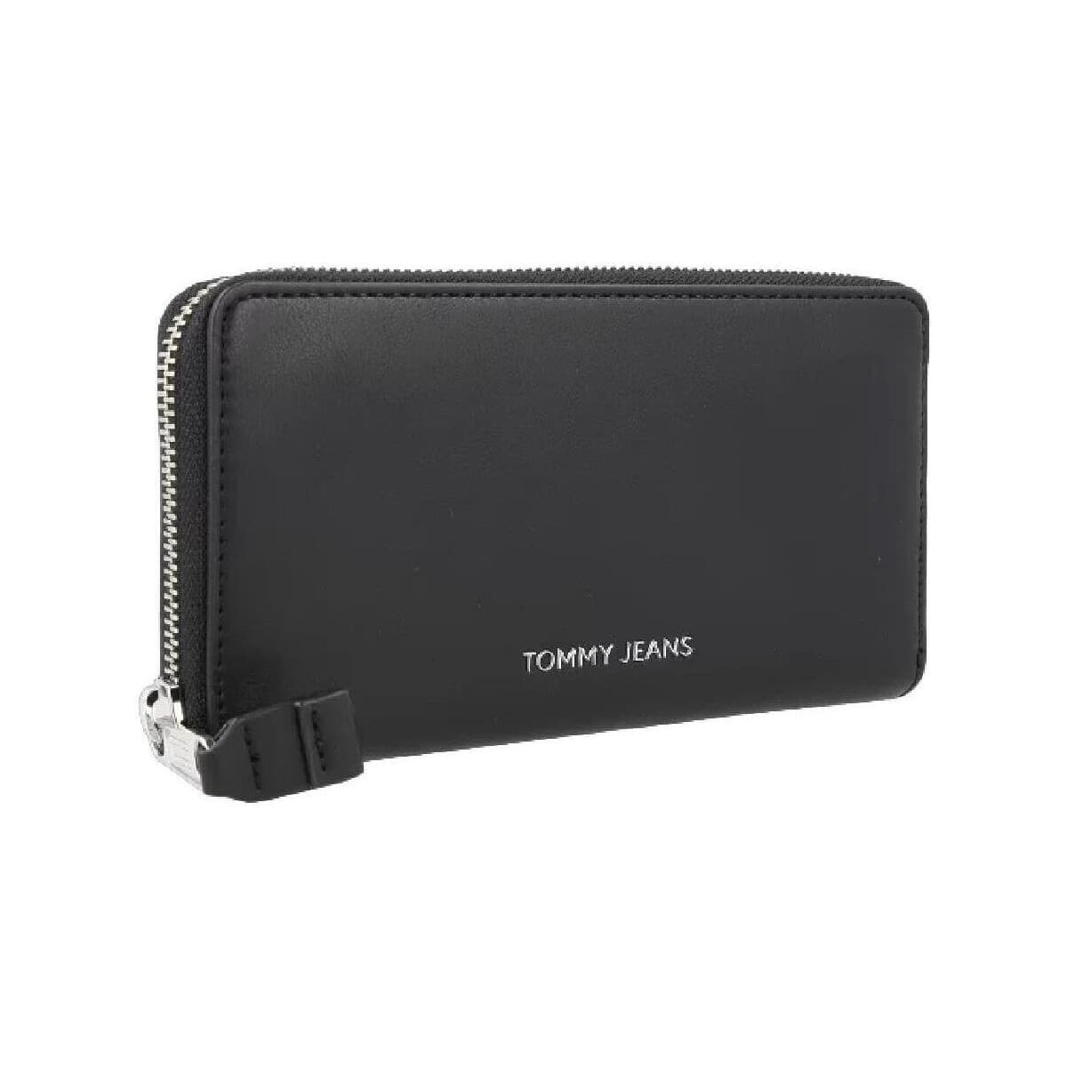 Women's Bags Tommy Hilfiger Black