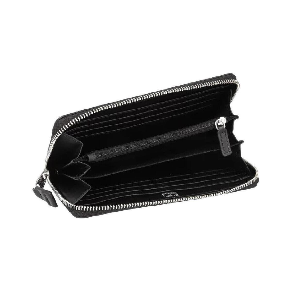 Women's Bags Tommy Hilfiger Black