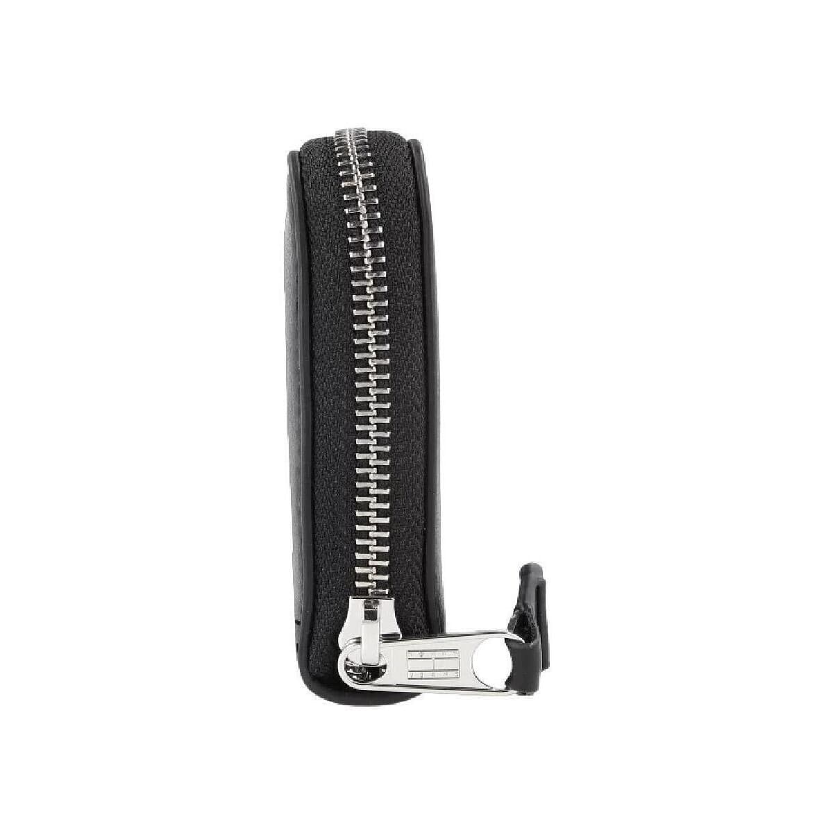 Women's Bags Tommy Hilfiger Black