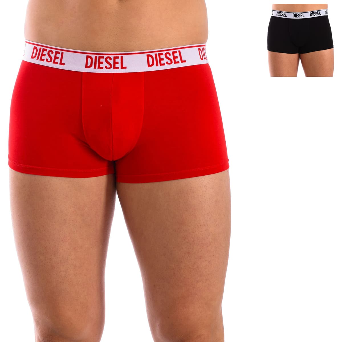 Boxer Diesel 00S9DZ-0SFAC-E3976