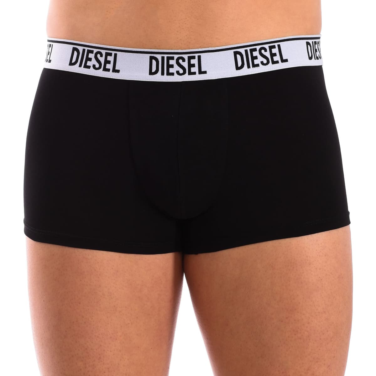 Men's Boxer Briefs Diesel Multicolor