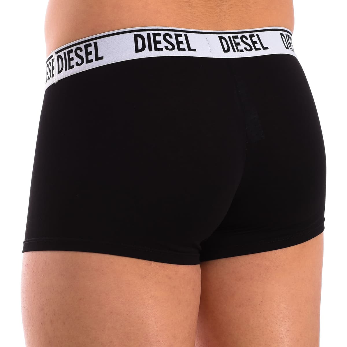 Men's Boxer Briefs Diesel Multicolor