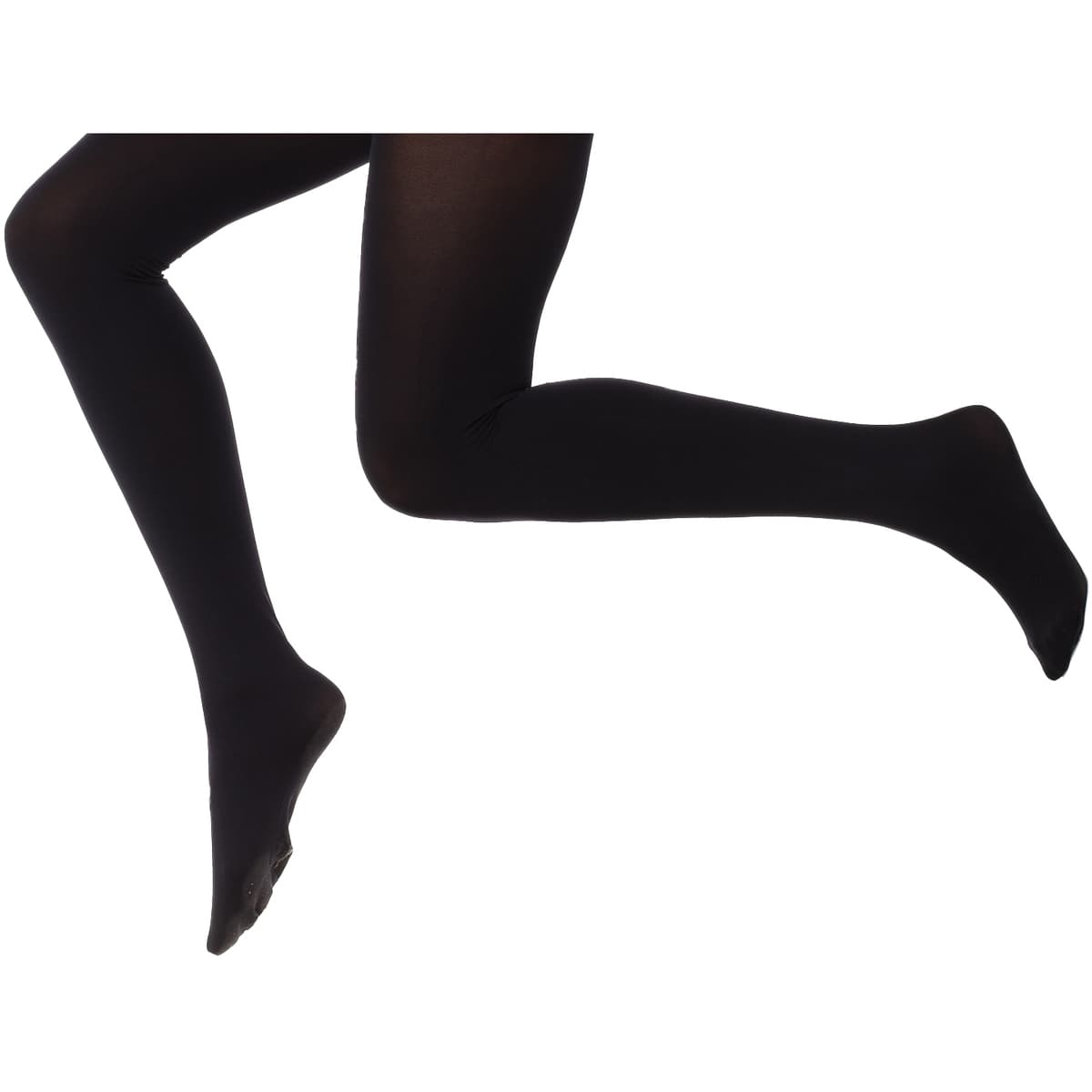 Women's Tights Vignoni Black