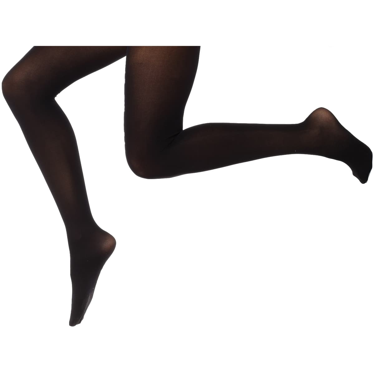 Women's Tights Vignoni Black