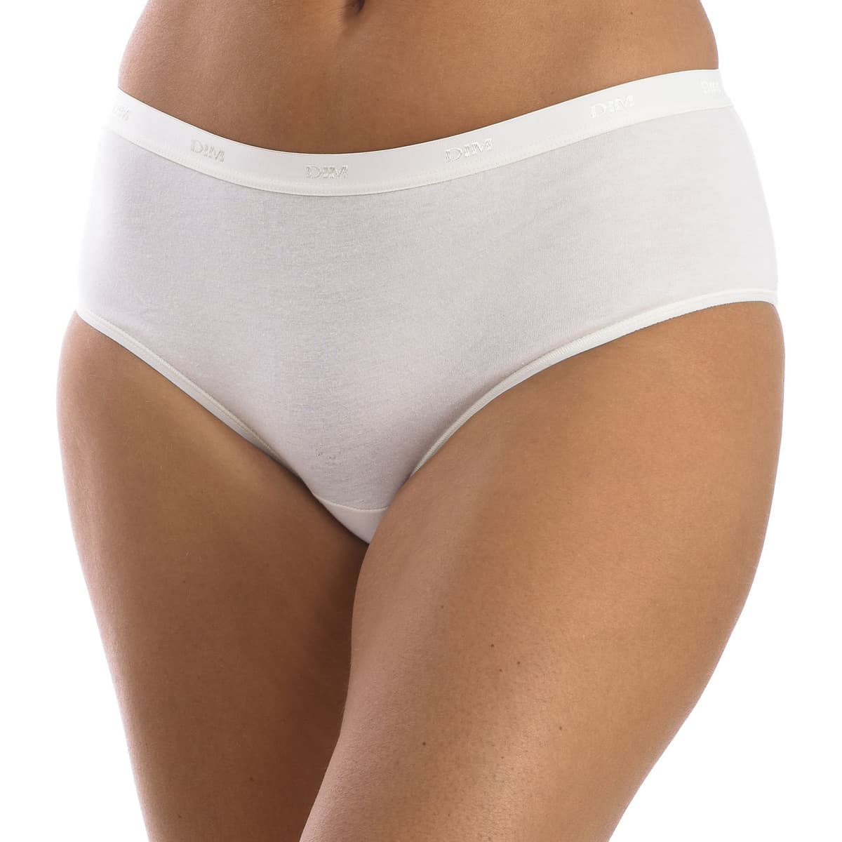 Women's Briefs DIM Multicolor