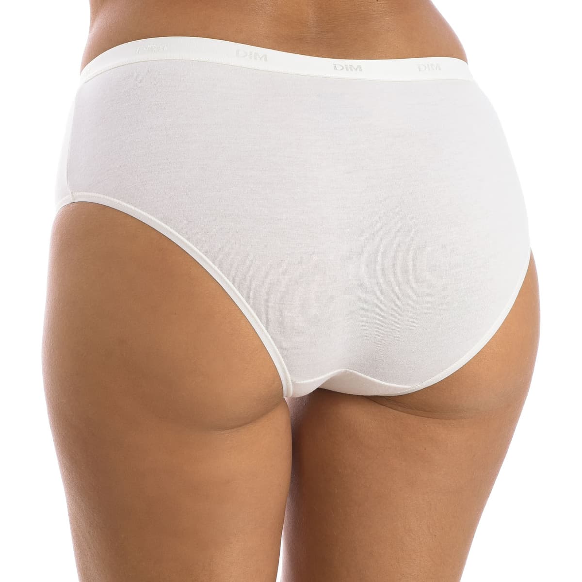 Women's Briefs DIM Multicolor