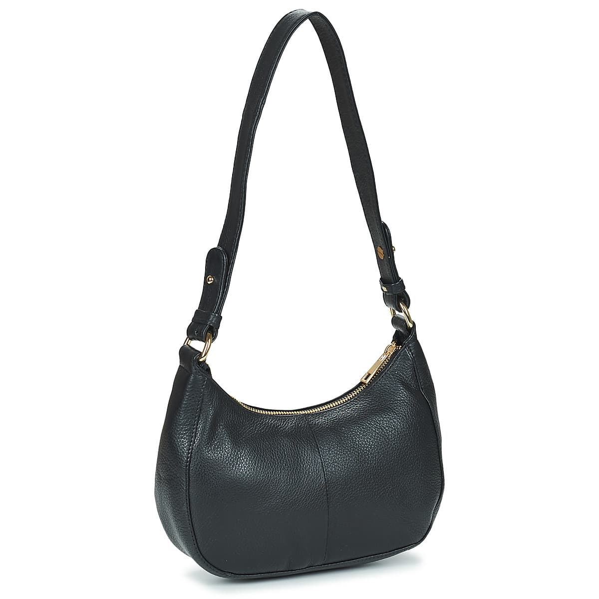 Women's Shoulder Bags Betty London Black