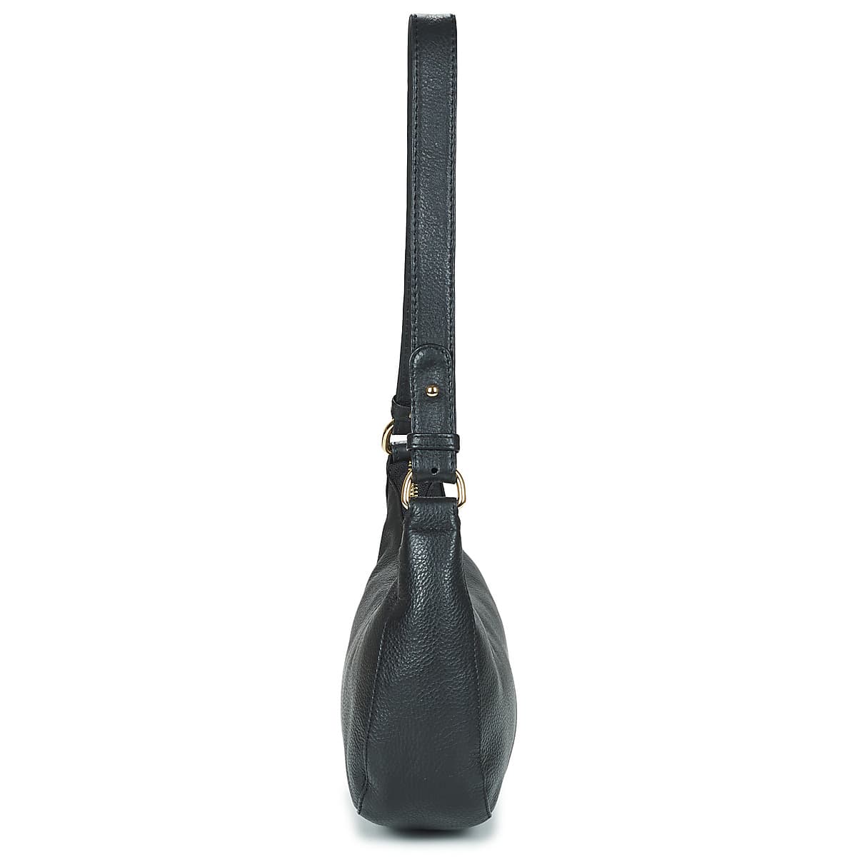 Women's Shoulder Bags Betty London Black
