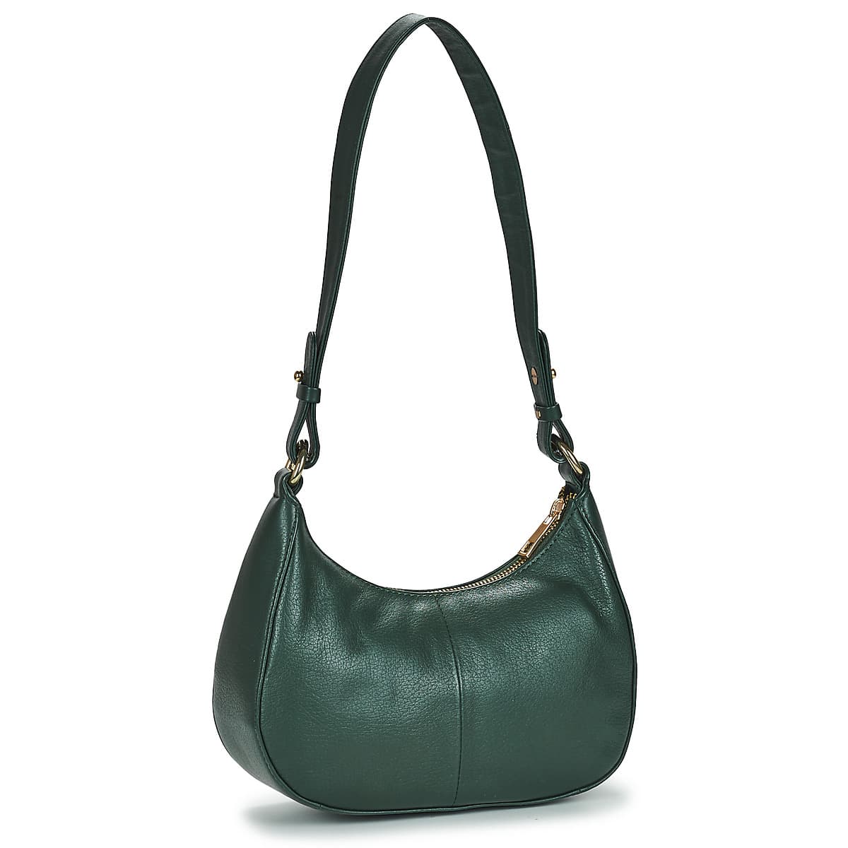 Women's Shoulder Bags Betty London Green