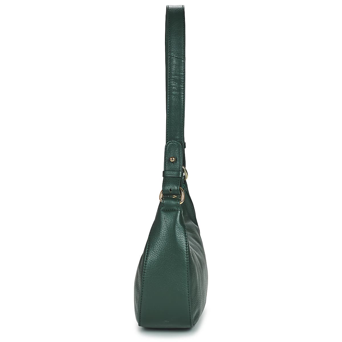Women's Shoulder Bags Betty London Green