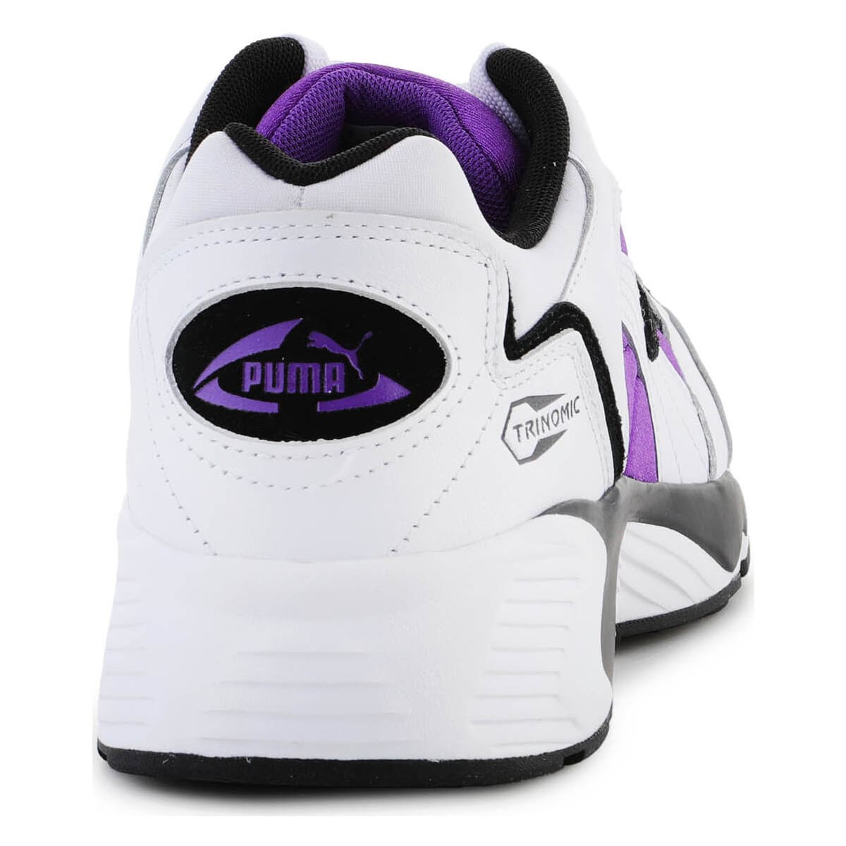 Men's Sneakers Puma Multicolor