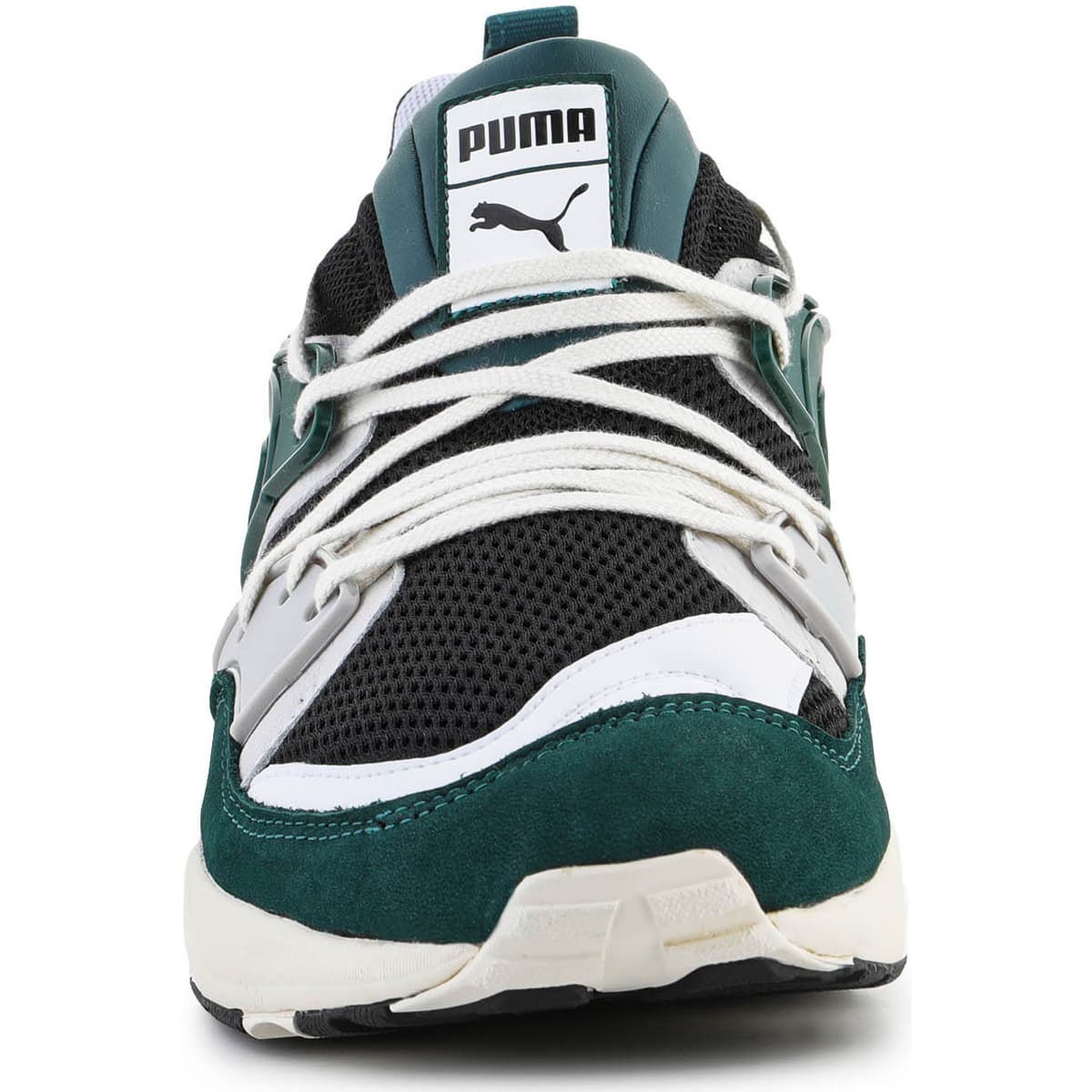 Men's Sneakers Puma Multicolor