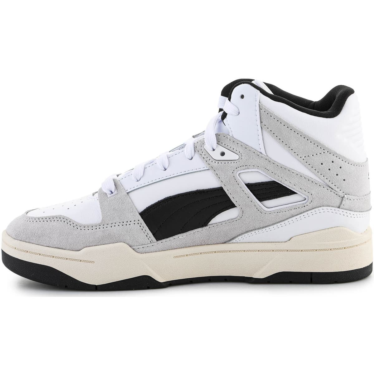 Men's Sneakers Puma Multicolor