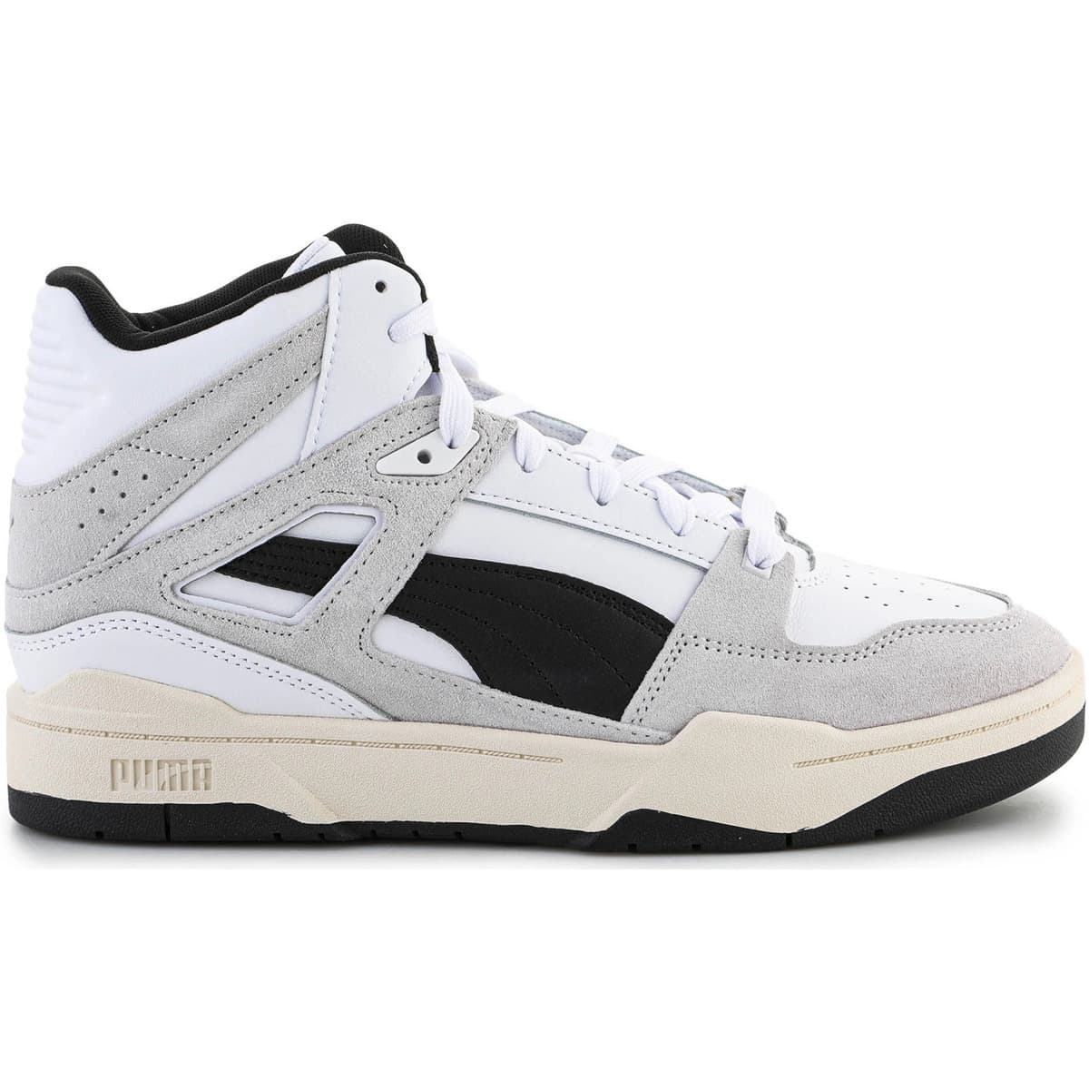 Men's Sneakers Puma Multicolor