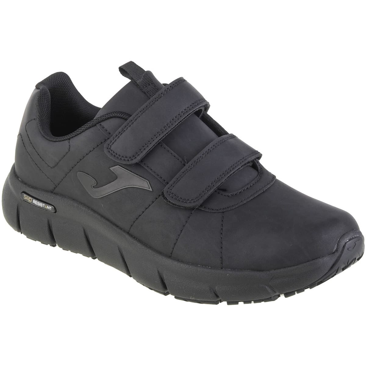 Xαμηλά Sneakers Joma CDAILW2221V C.Daily Men 2221