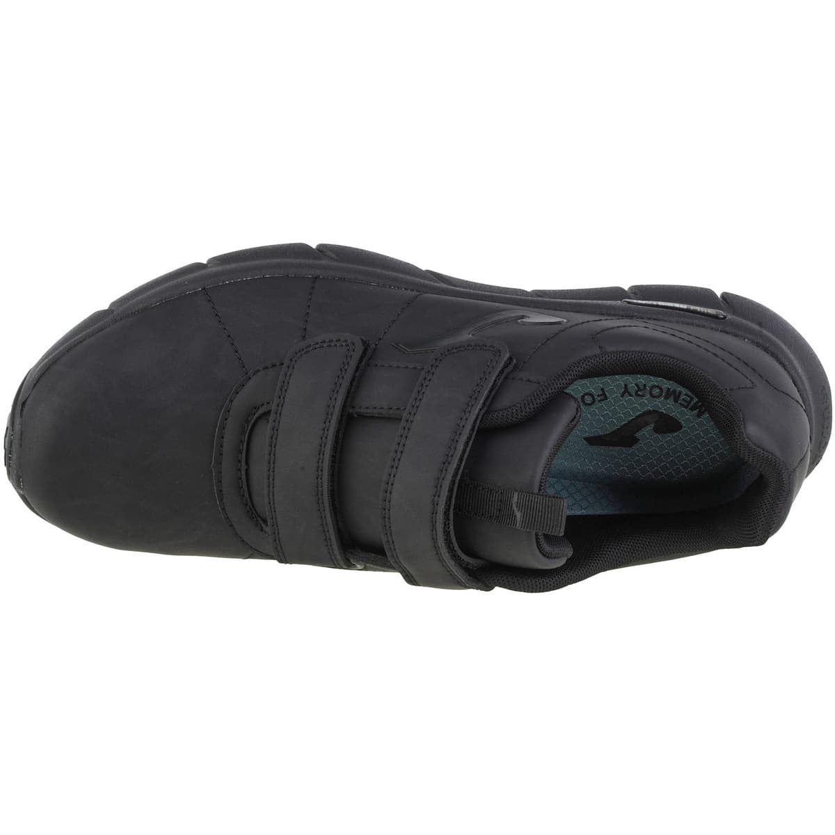 Men's Sports Shoes Joma Black