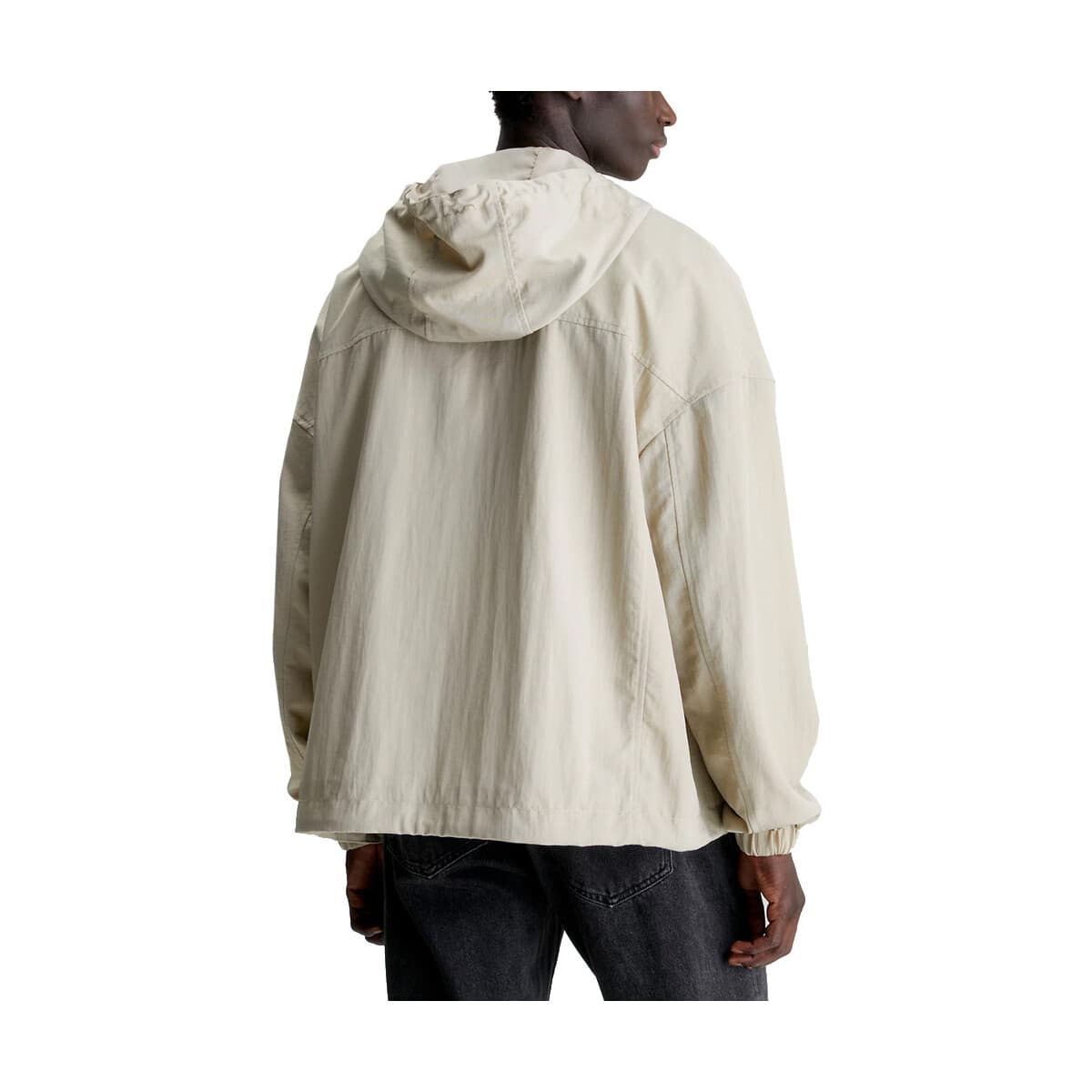 Men's Jackets Calvin Klein Multicolor