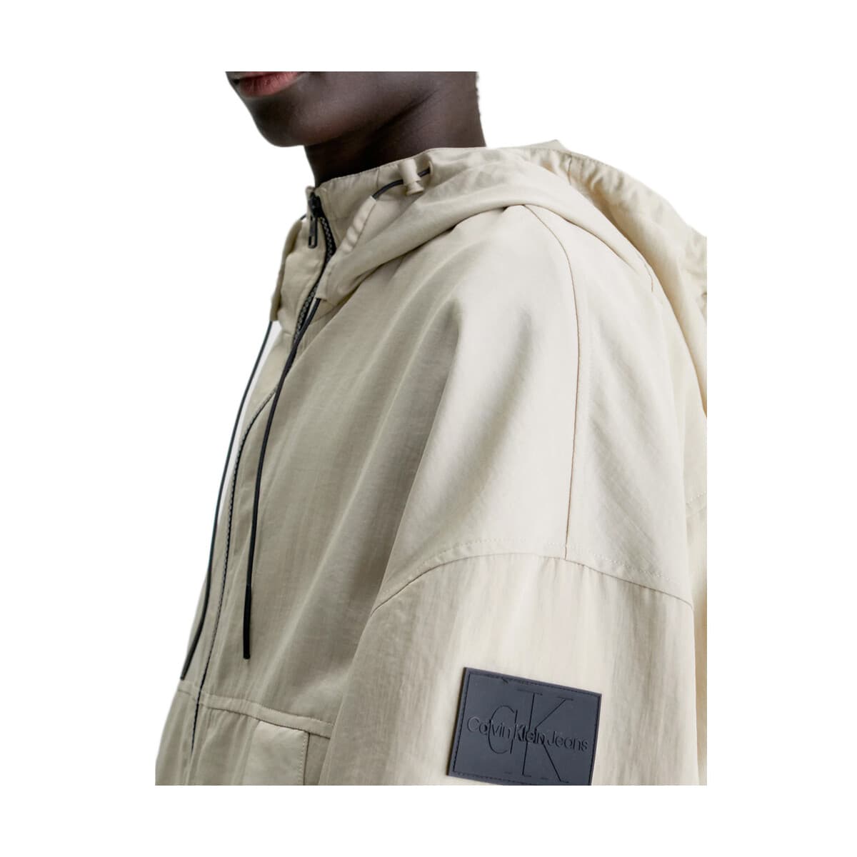 Men's Jackets Calvin Klein Multicolor