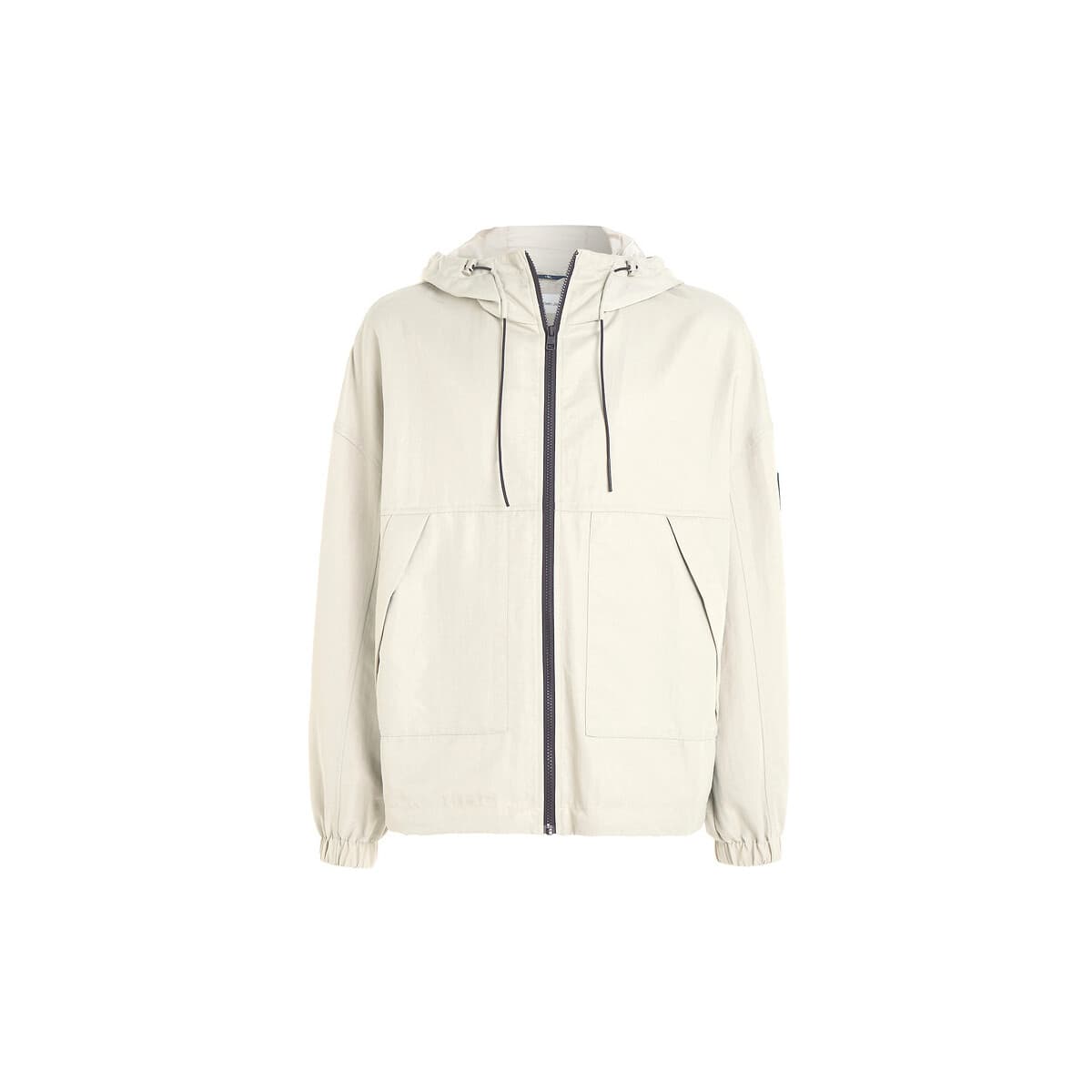 Men's Jackets Calvin Klein Multicolor