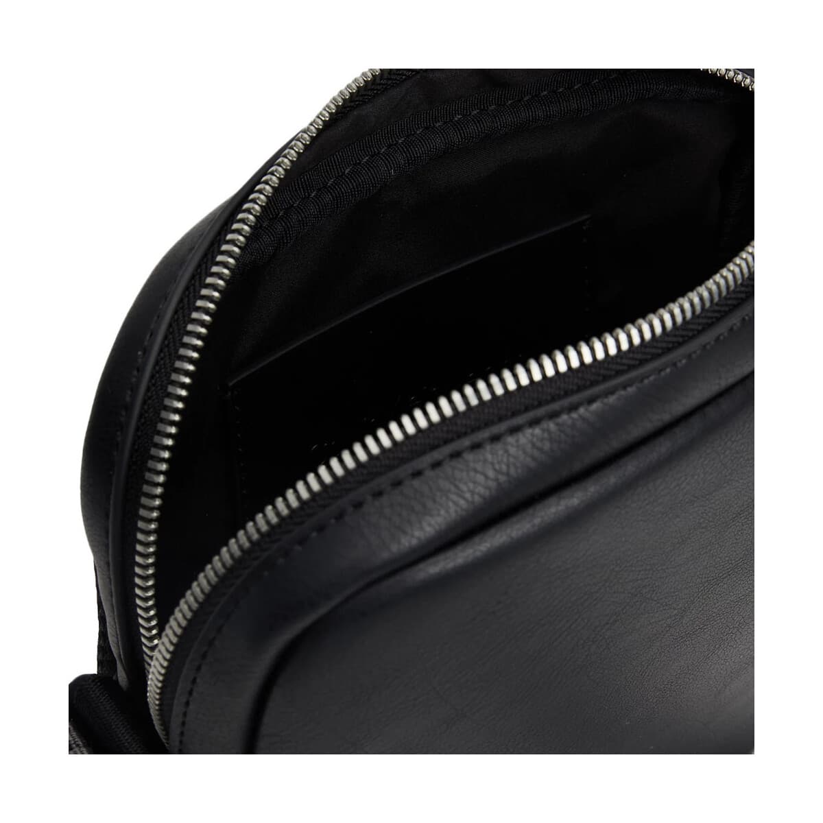 Men's Bags Calvin Klein Multicolor