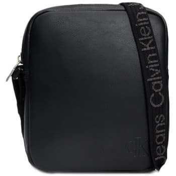 Men's Bags Calvin Klein Multicolor