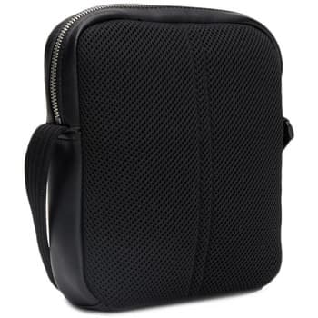 Men's Bags Calvin Klein Multicolor