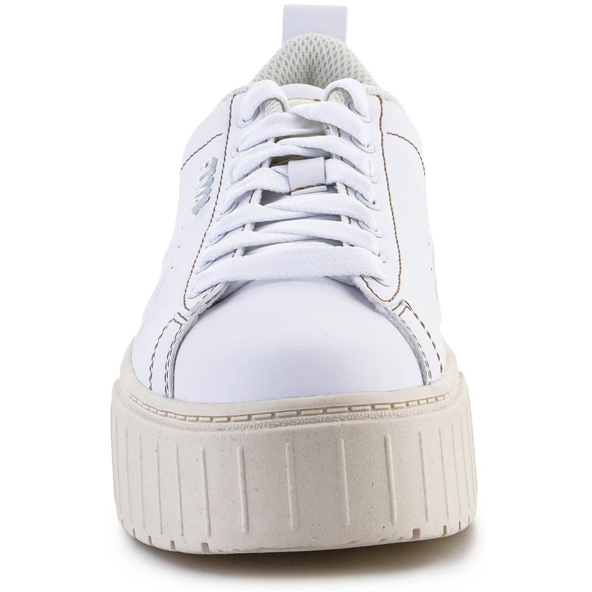 Women's Sneakers Puma White