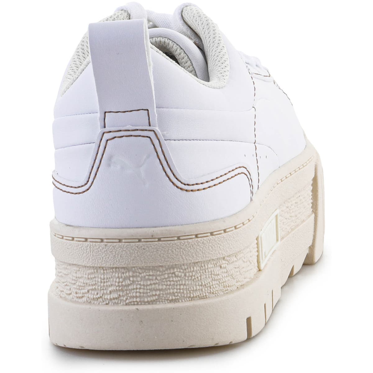Women's Sneakers Puma White