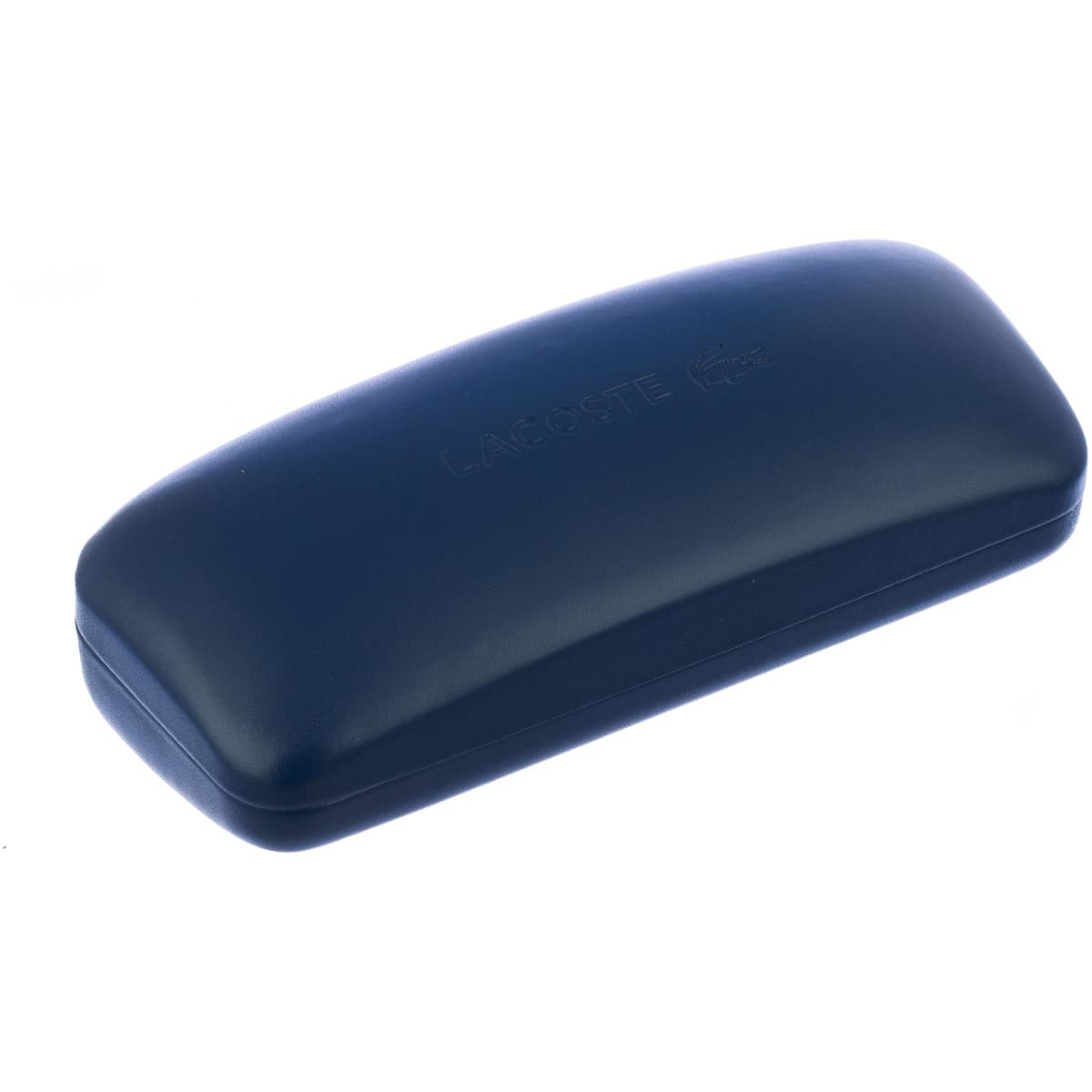 Women's Sunglasses Lacoste Brown