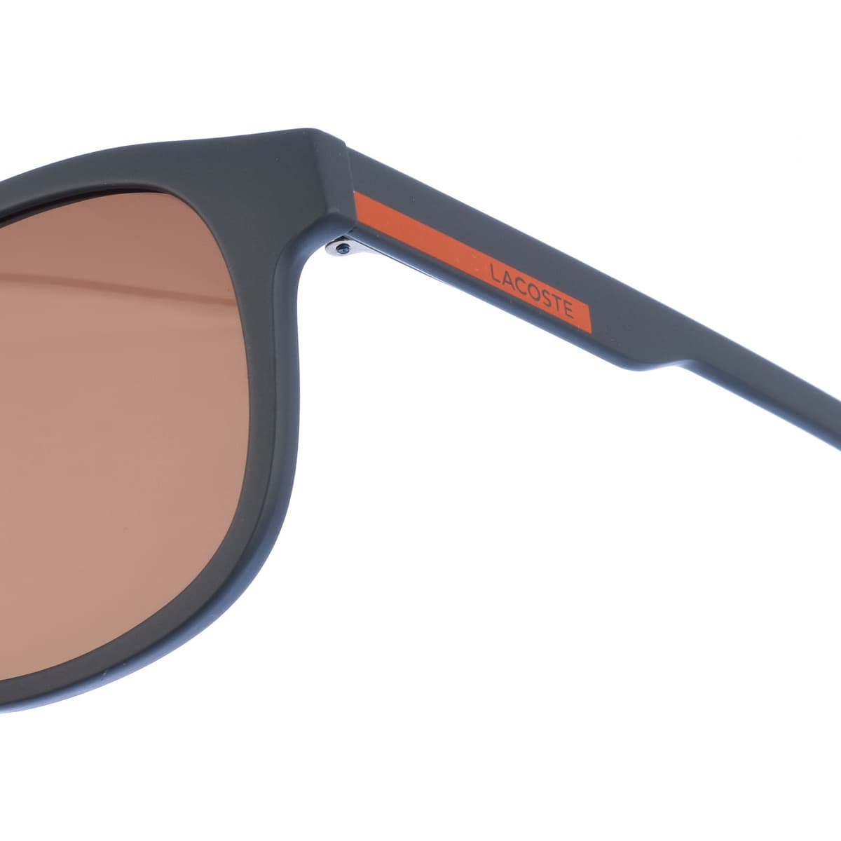 Women's Sunglasses Lacoste Gray