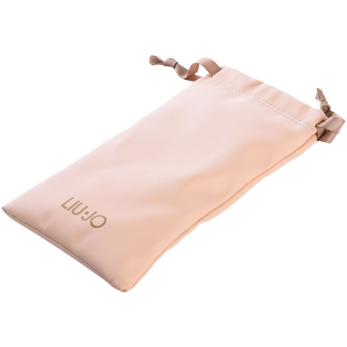 Women's Sunglasses Liu Jo Blue