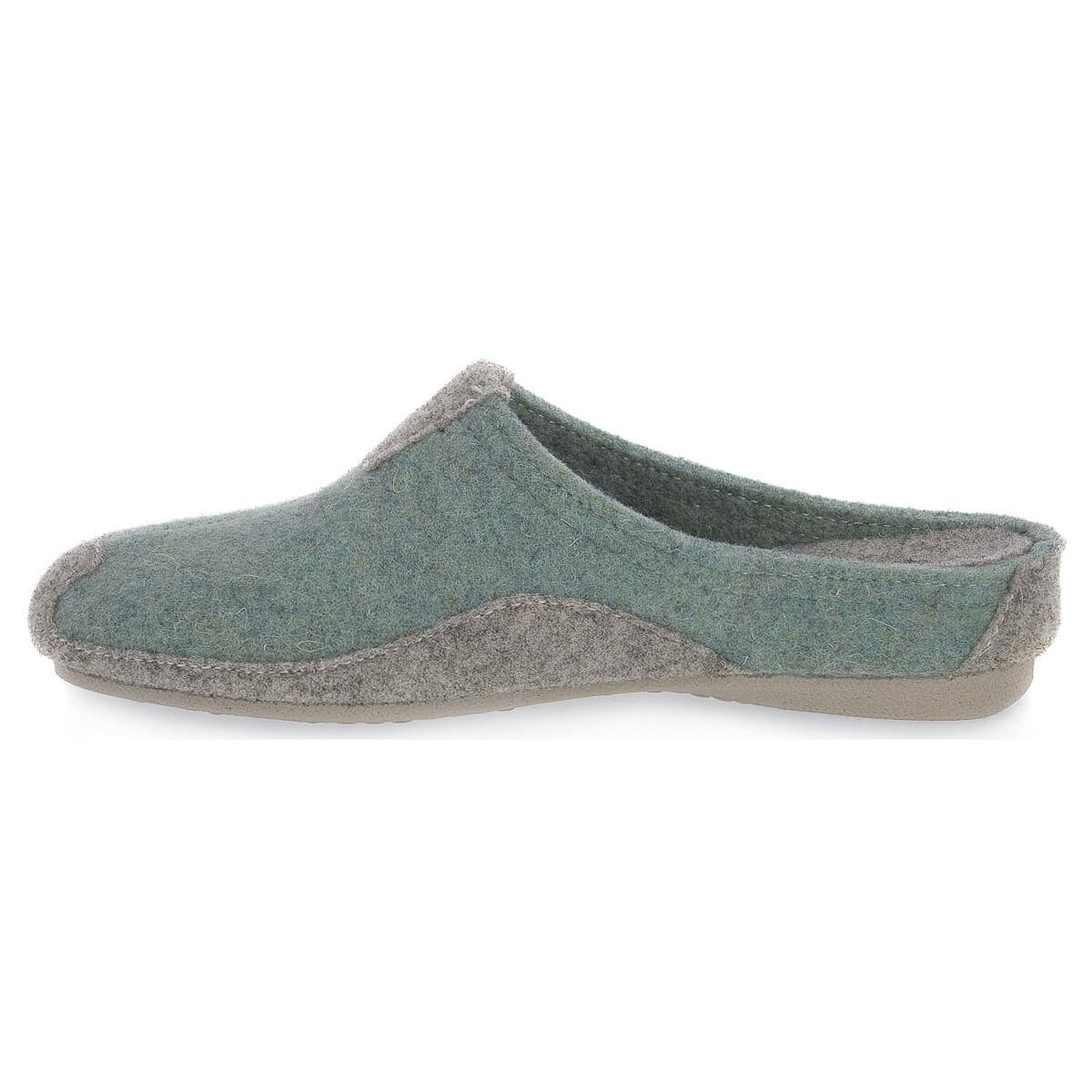 Women's Gym Shoes Emanuela Green