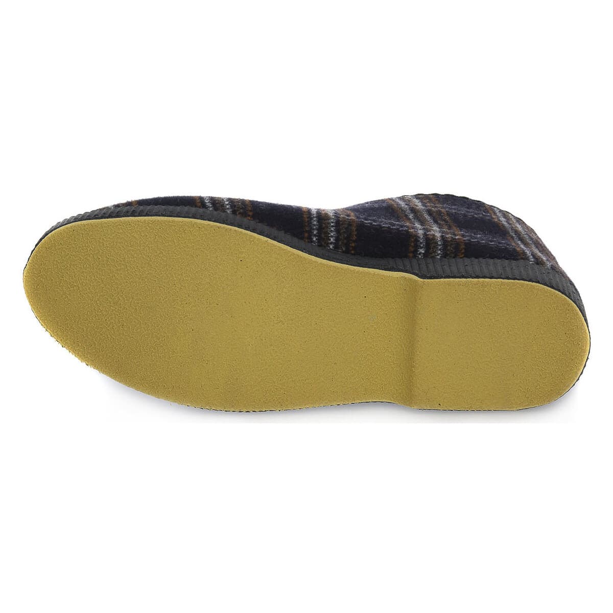 Men's Sneakers Emanuela Blue