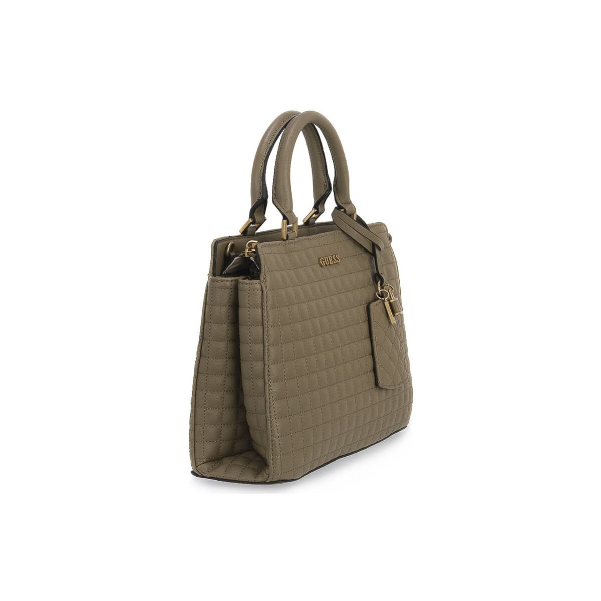 Women's Bags Guess Beige