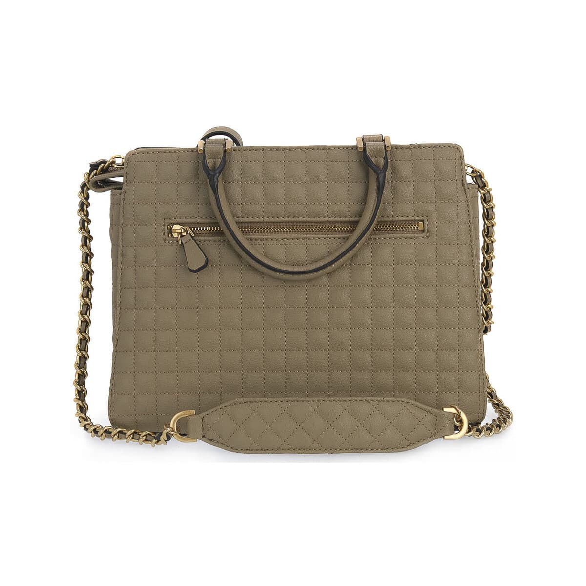 Women's Bags Guess Beige
