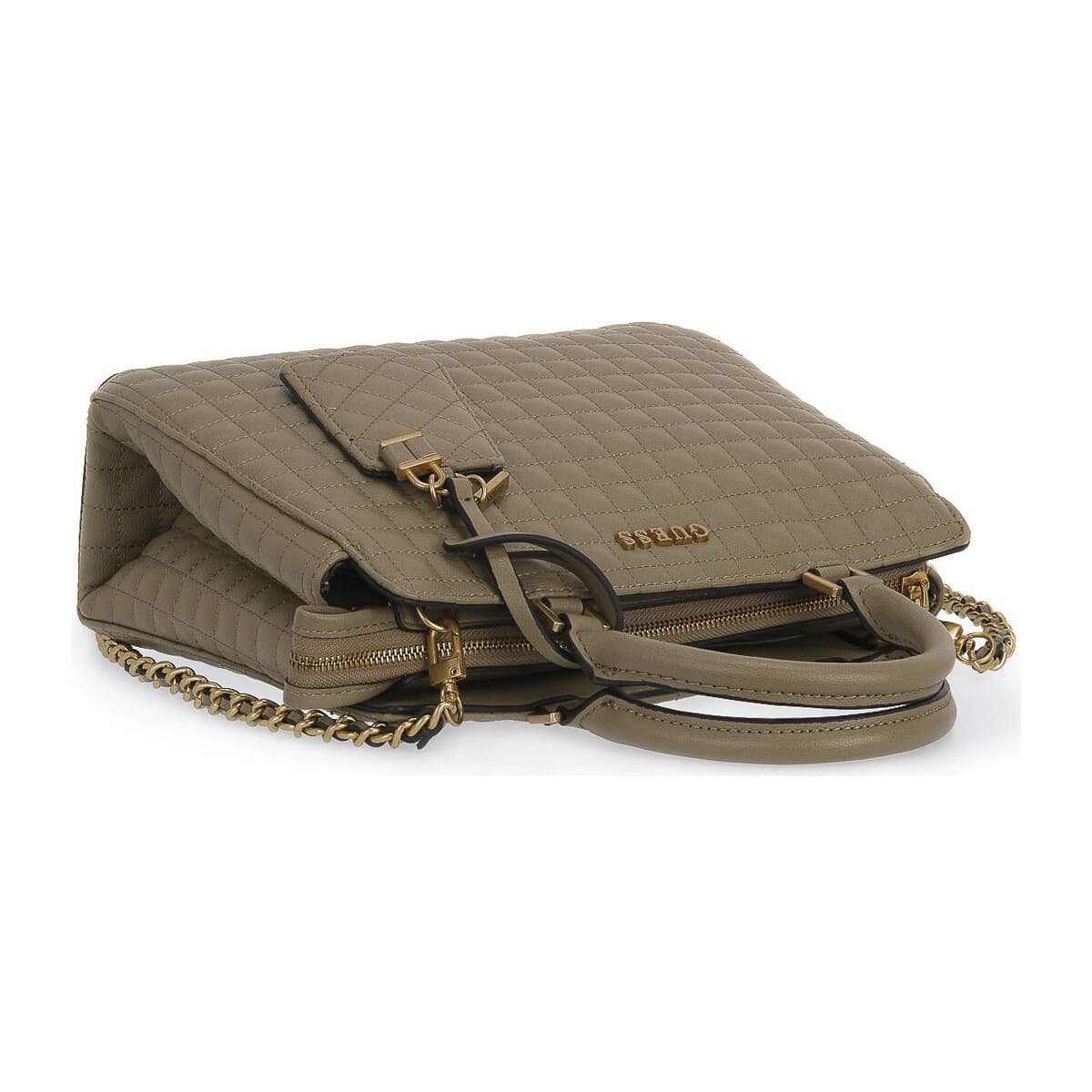 Women's Bags Guess Beige
