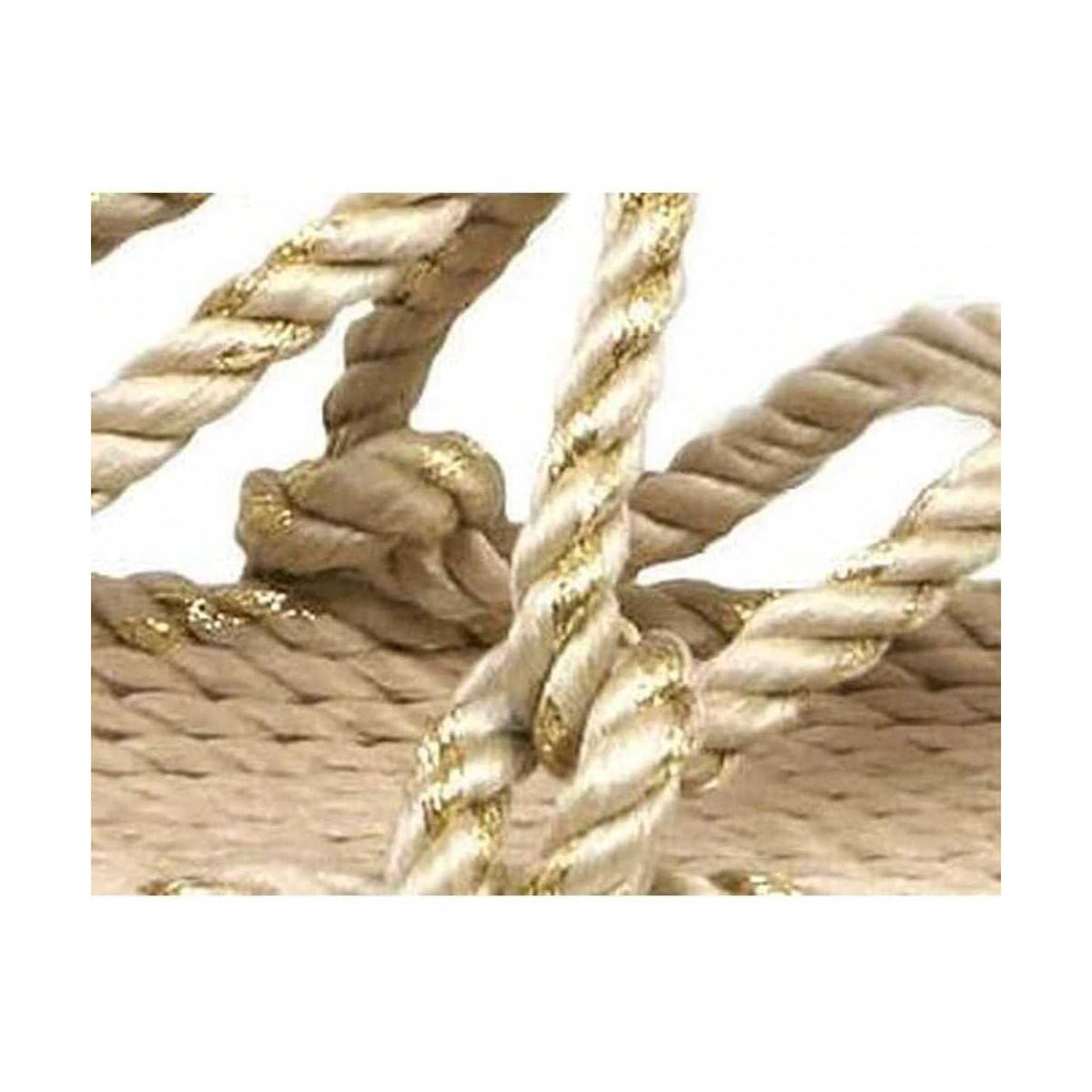 Women's Sandals Nomadic State Of Mind Beige