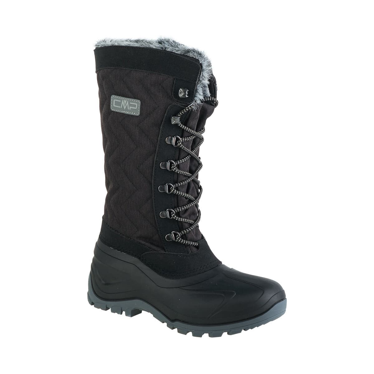 Μπότες Cmp Nietos