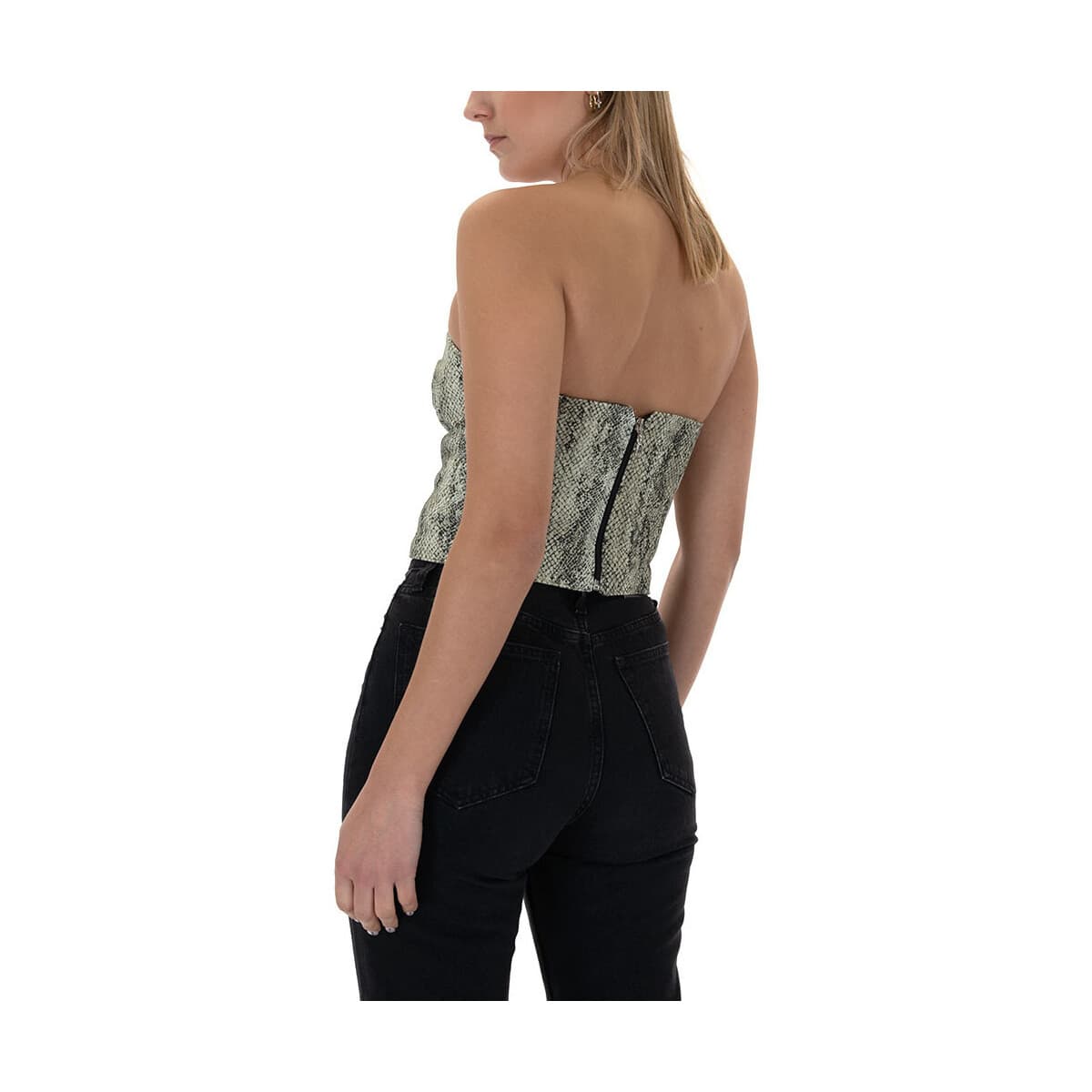 Women's T-Shirts Studio 83 Multicolor