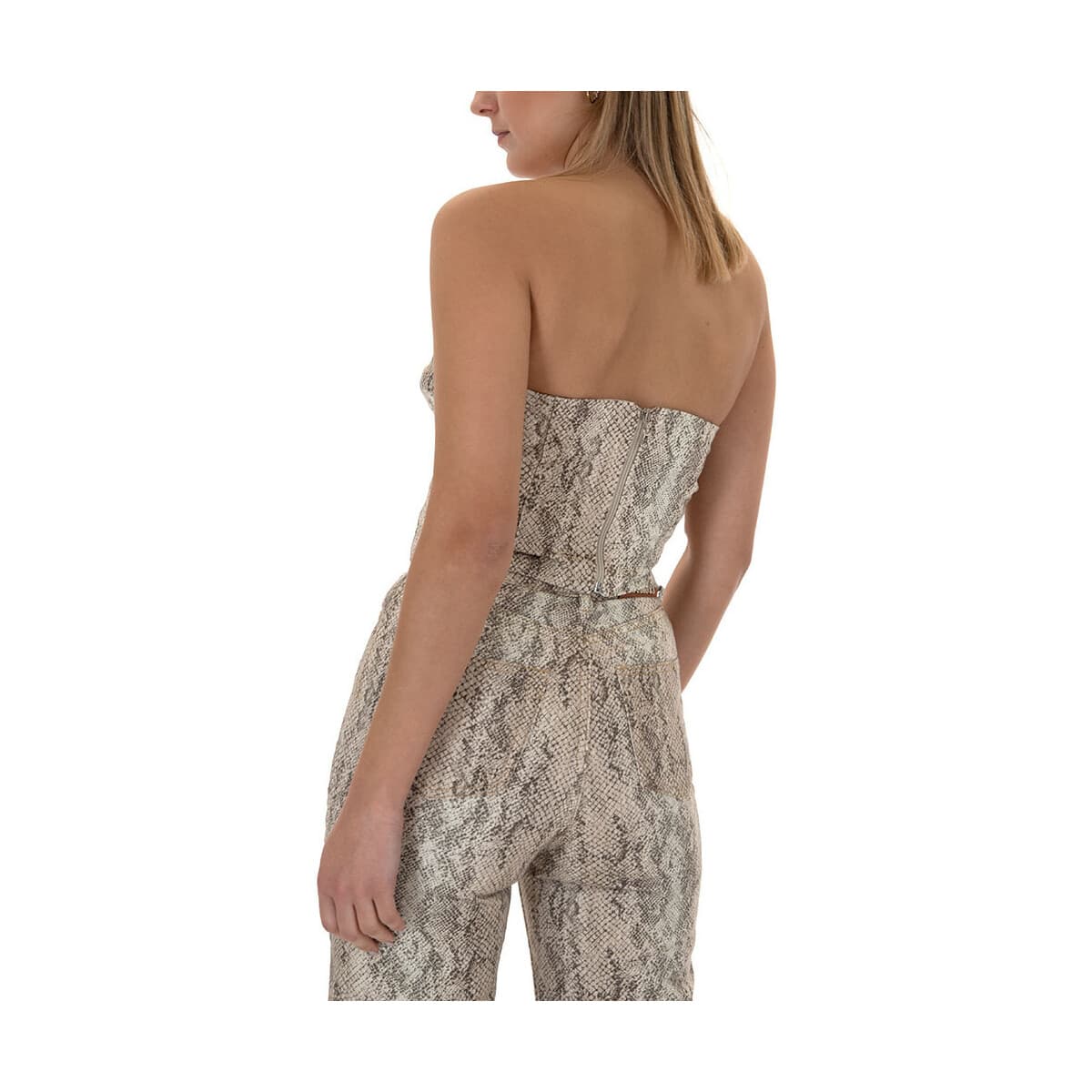 Women's T-Shirts Studio 83 Multicolor