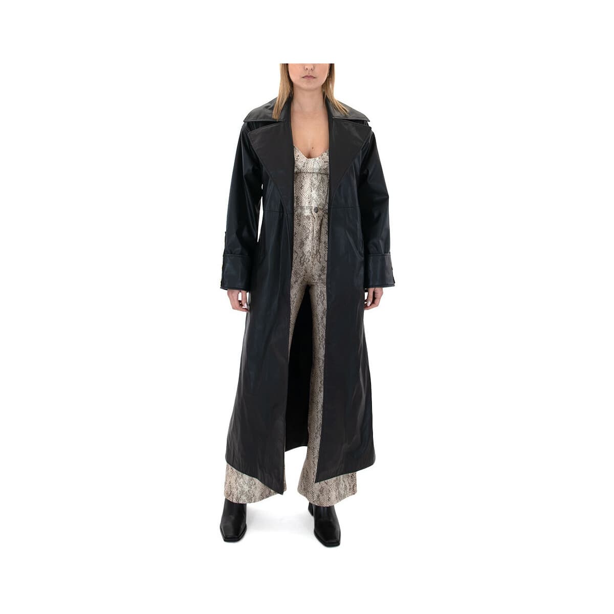 Women's T-Shirts Studio 83 Multicolor