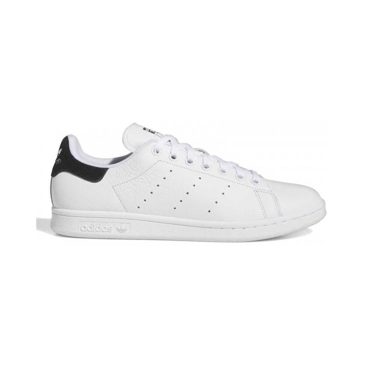 Men's Sneakers adidas White