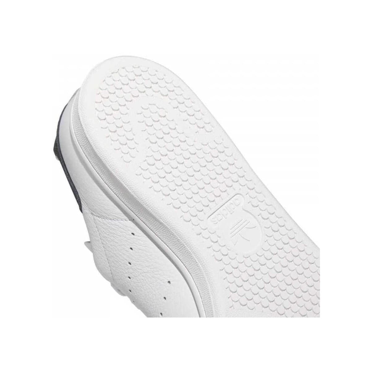 Men's Sneakers adidas White