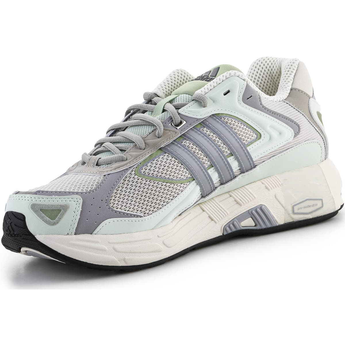 Men's Sneakers adidas Multicolor