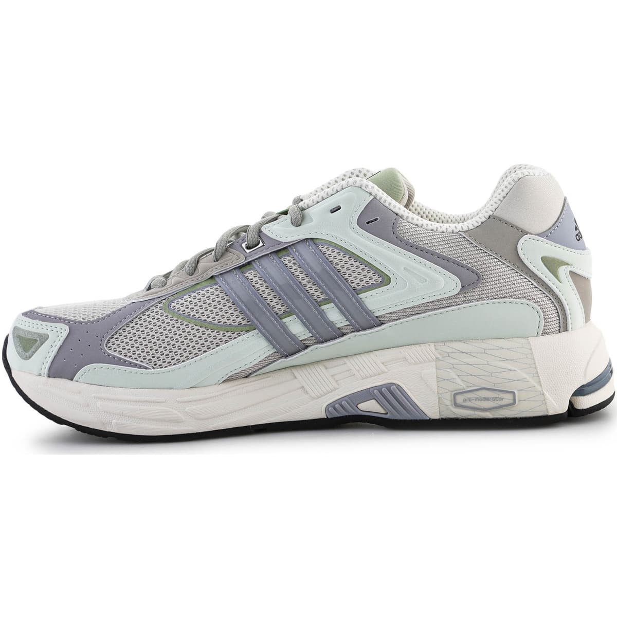 Men's Sneakers adidas Multicolor