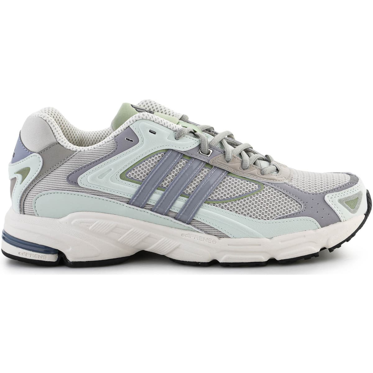 Men's Sneakers adidas Multicolor