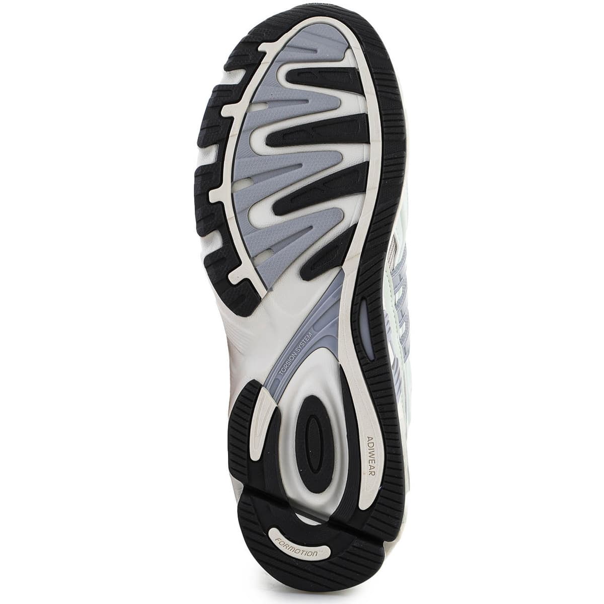 Men's Sneakers adidas Multicolor