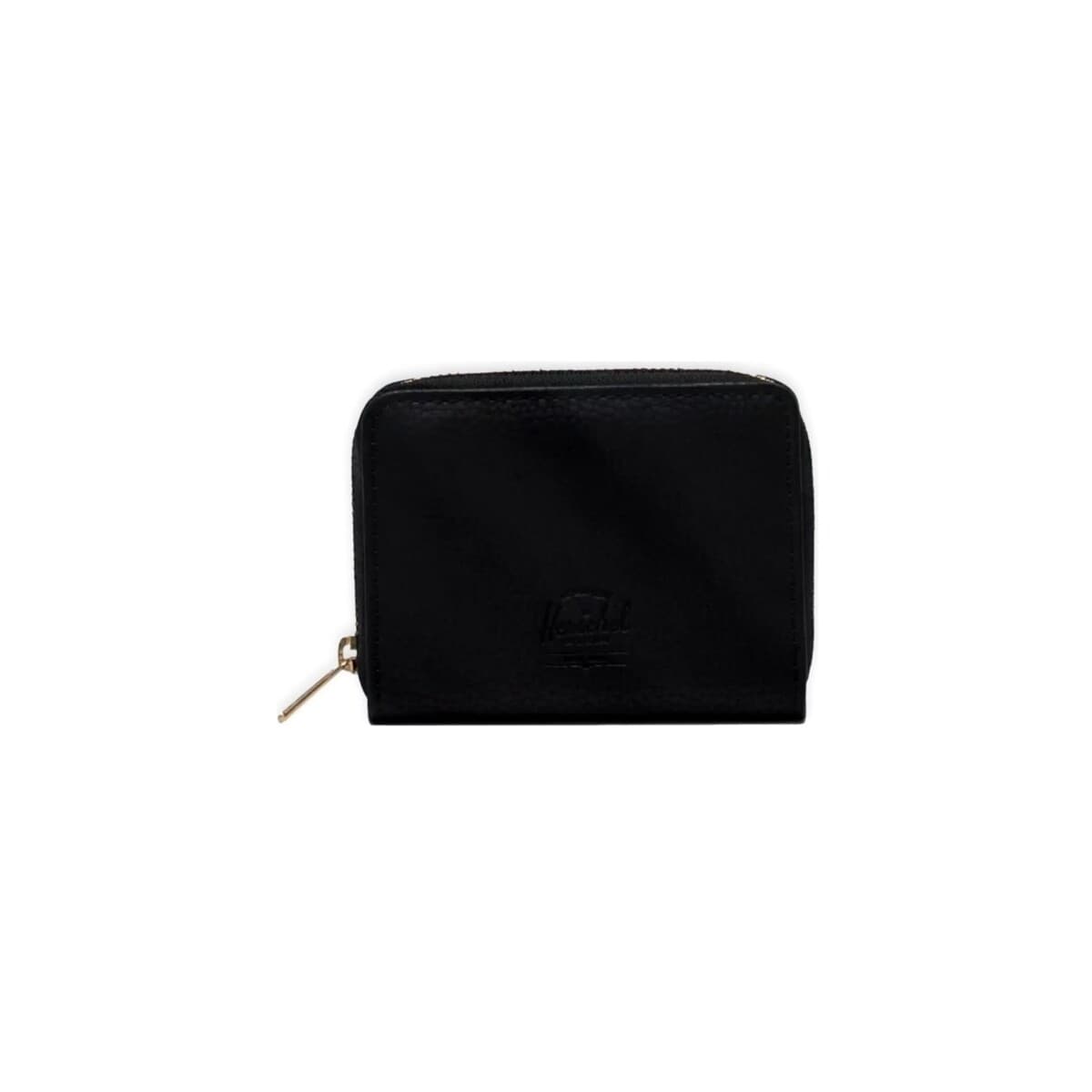 Men's Wallets Herschel Black